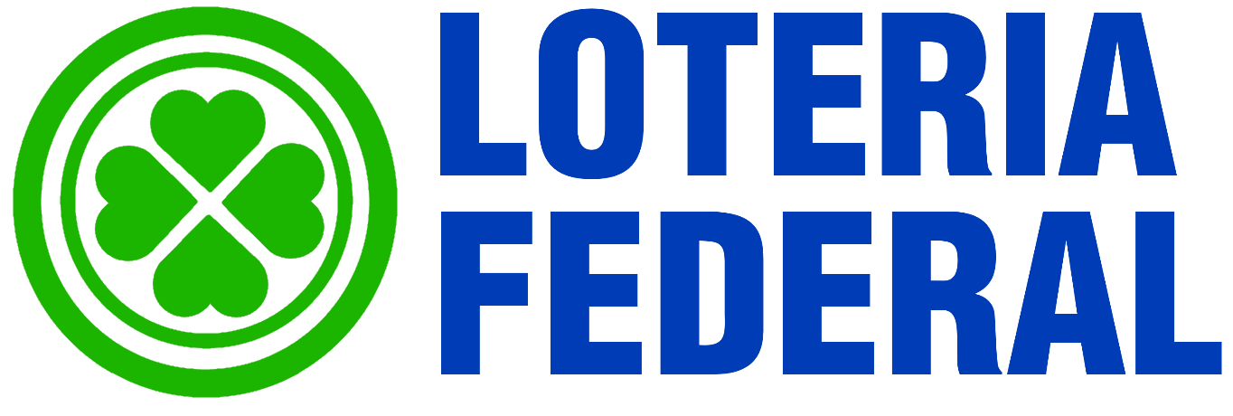 Loteria Federal