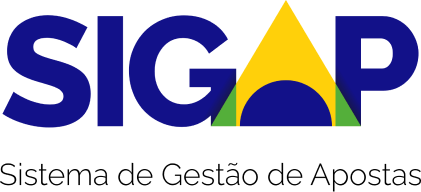 SIGAP - Sistema de Gestão de Apostas